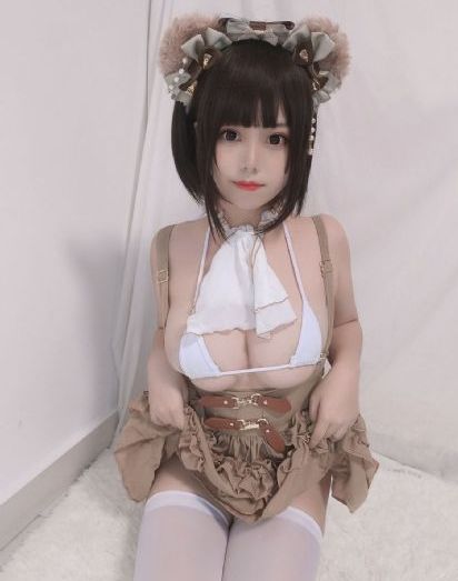 影帝拍戏高h肉_DVD日韩免费观看