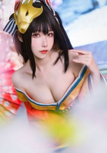 电视剧婚内外免费全集_剧情片免费在线观看