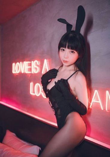不再沉默西班牙电视剧在线观看_720在线视频播放