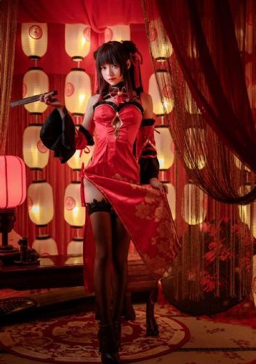 小妈妈三_4K神马影院在线