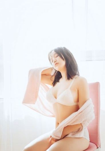 枪花电视剧_1080P电影完整版在线观看
