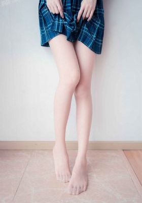 猛鬼住隔壁_BD韩语电影在线观看