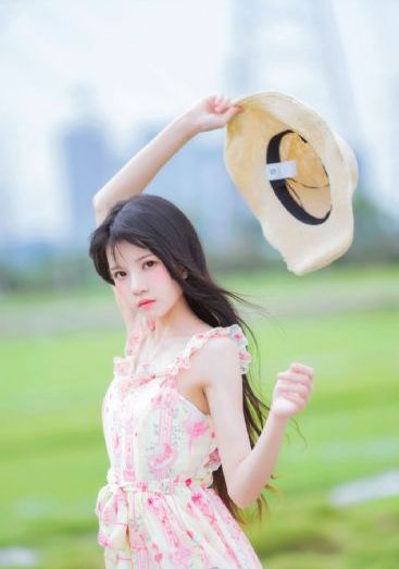 火影忍者中文版国语全集在线观看_HD视频大全