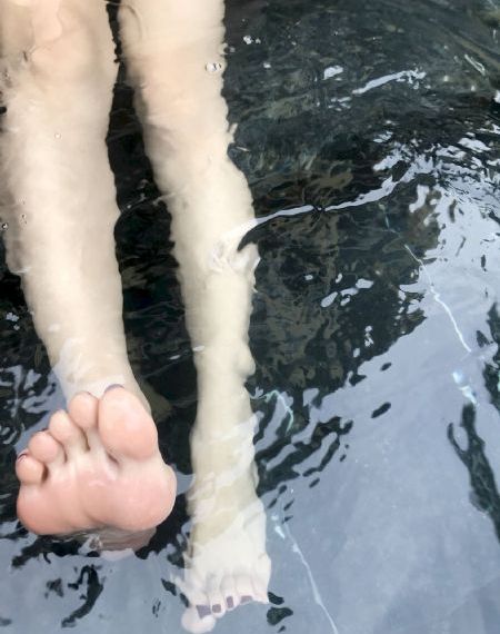 春潮烂漫海棠完整版_蓝光免费在线观看