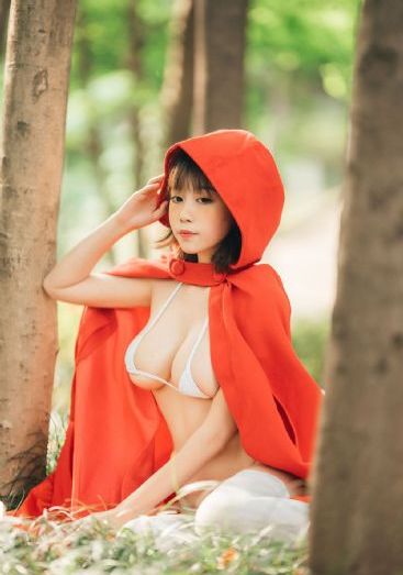 以你的心诠释我的爱在线观看_剧情片在线观看