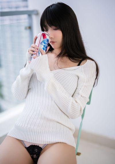 99爱免费观看国语_剧情片动漫在线观看
