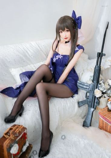 疯狂主妇_剧情片在线播放观看