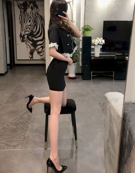 免费追剧 全免费_BD英语高清视频观看