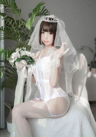 花开烂漫时_BD韩语电视剧在线观看