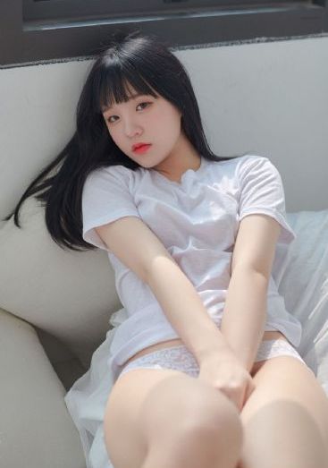 77奇米影视_1080免费在线播放