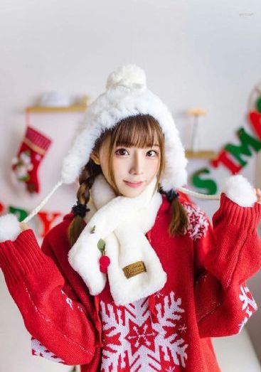 伦理年轻的妈妈_蓝光高清视频播放