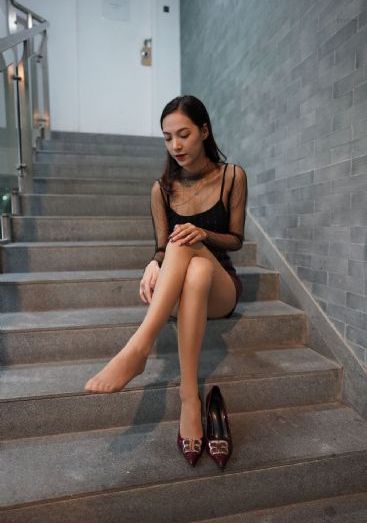电影无名之火免费观看_BD英语高清视频播放