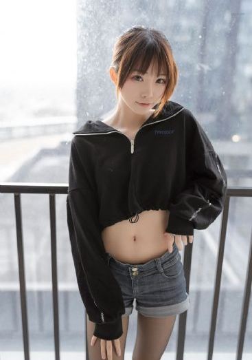 欧美 在线_剧情片在线观看完整版
