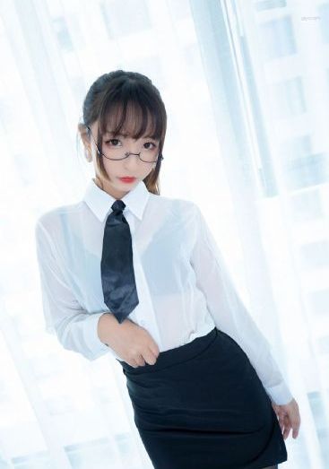 学生的妈妈中文_蓝光完整版观看
