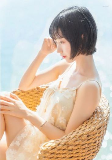 尸奶俱乐部在线观看_高清免费电影观看