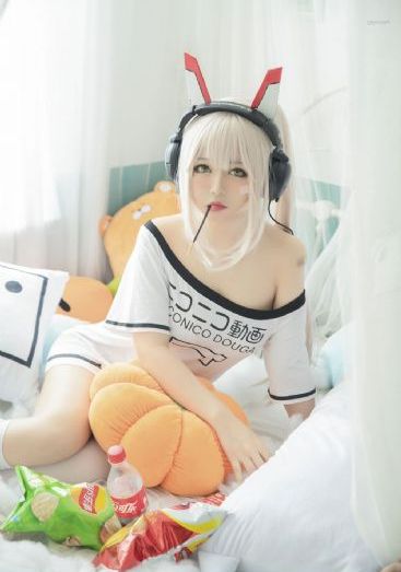 高清性色hd_DVD高清迅雷在线观看