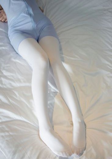 师兄啊师兄动漫全集免费观看46_蓝光完整在线观看
