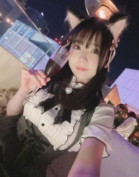 性船在线播放_1080P手机在线看