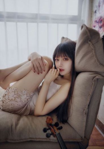 丰满放荡岳乱妇69www_4K在线视频播放