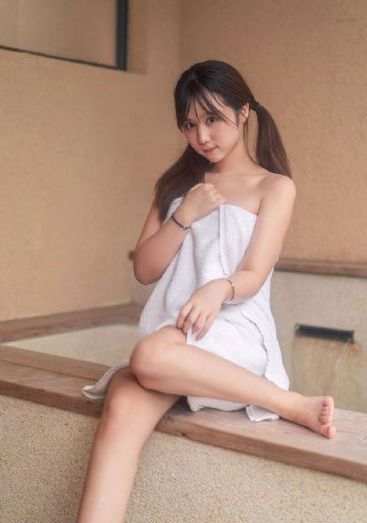 《善良的嫂子2》_未删减完整版