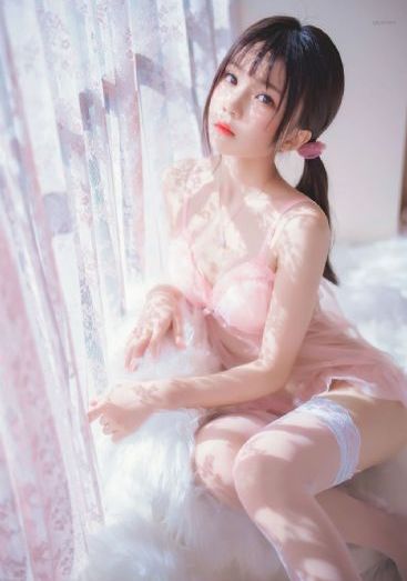 老婆的闺蜜电影_蓝光电视剧在线观看