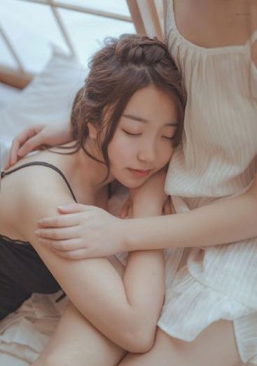 《公司交换:老板与女职员》_剧情片手机免费观看完整