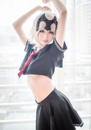 我唾弃你唾弃的坟墓5清晰_BD国语高清完整版