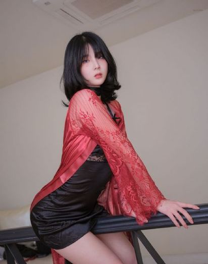 09069影视影院_BD英语全集免费观看