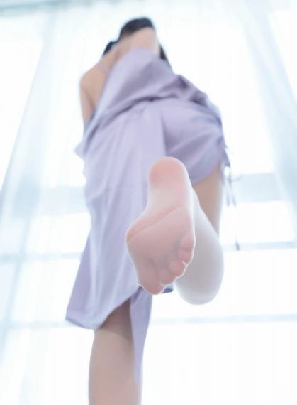 我的黑帮大佬第三部免费_高清日韩电影在线