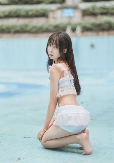 恶作剧之吻第一部在线观看_4K在线观看