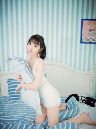 蜂鸟影视大全_电视剧高清在线观看