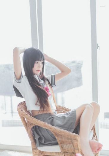 眼泪女王韩剧免费观看全集_高清免费高清观看