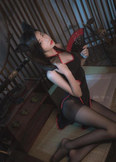 三年a班电视剧_HD免费观看
