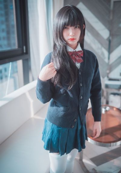 樱花影视免费在线看_蓝光BD在线观看