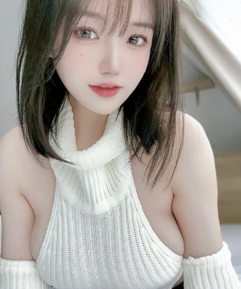电视剧战士全集免费观看电视剧_超清手机免费观看完整