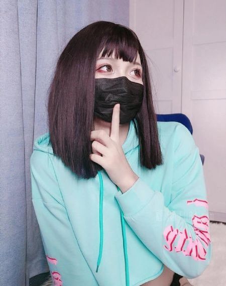 华丽的外出bd_1080P日韩电影在线