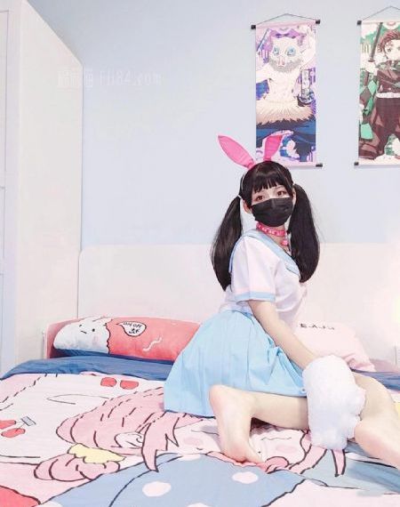 君岛美绪在线观看_BDBD在线观看