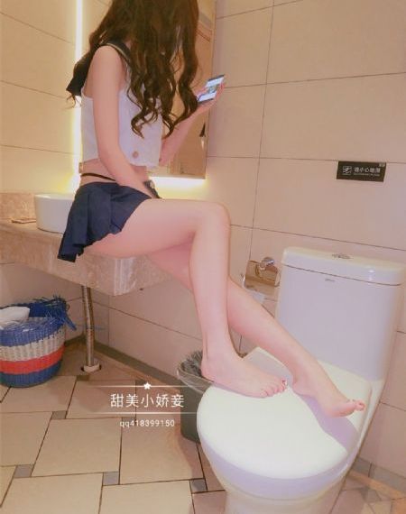 电影555_4K免费观看韩国