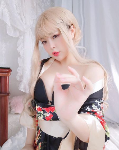 乡村爱情8免费完整版电视剧全集_BD韩语高清在线观看