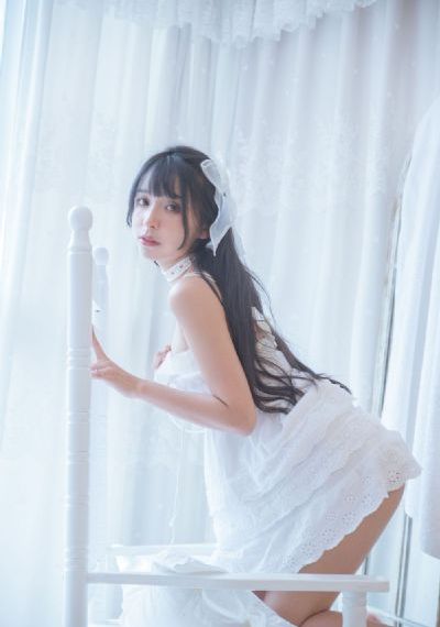 名侦探柯南1_剧情片天堂在线