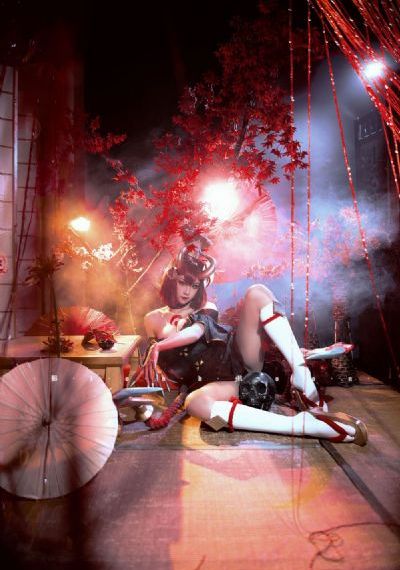 禁漫天堂在线免费观看_十万网红美女美酱