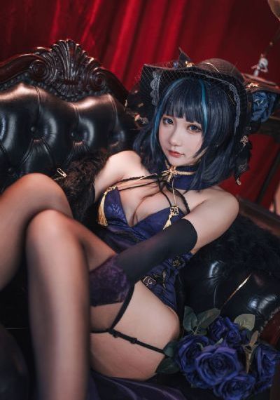 欧美性生活视频在线观看_1080免费观看最新