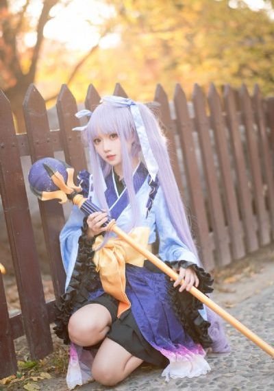 全职高手第一季免费观看完整版_超清高清在线