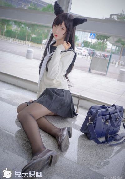 权力的游戏第一季无删减_剧情片免费观看韩国