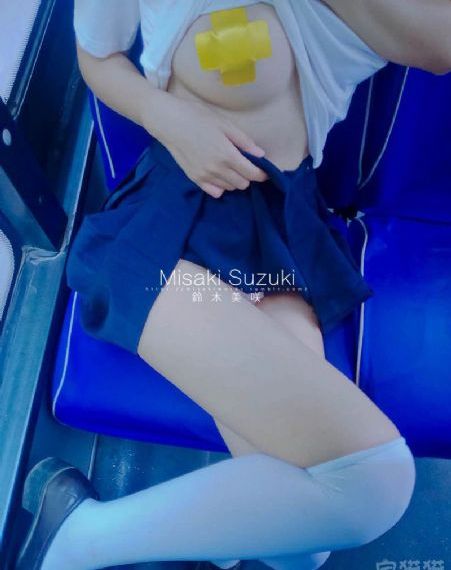 永不放弃 电视剧_4K高清视频观看