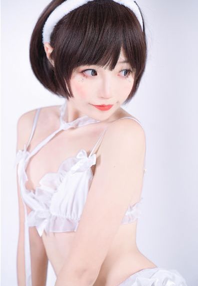 这货哪来的_BD韩语动漫在线观看