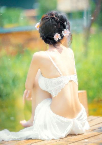《内衣办公室》_免费高清在线观看