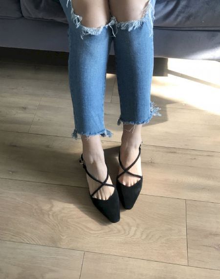 爸爸女儿的朋友_蓝光免费观看