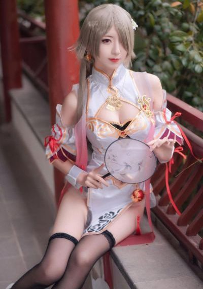 韩影院_日韩电影在线