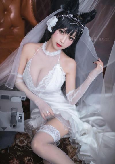 热血长安_超清神马影院手机在线